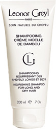 Photos - Hair Product Leonor Greyl Nourishing Shampoo for Long and Dry Hair (200 ml 