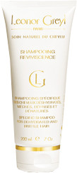 Leonor Greyl Shampooing reviviscence (200 ml)
