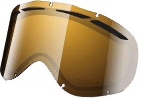 Oakley Catapult verre de remplacement