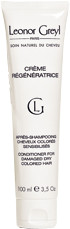 Photos - Hair Product Leonor Greyl Conditioner for Damaged and Colored Hair (100 ml 