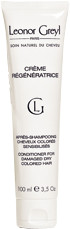 Leonor Greyl Crème régénératrice (100 ml)