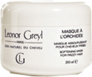 Leonor Greyl Masque à l'orchidée (200 ml)