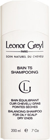 Leonor Greyl Bain TS Shampooing (200 ml)