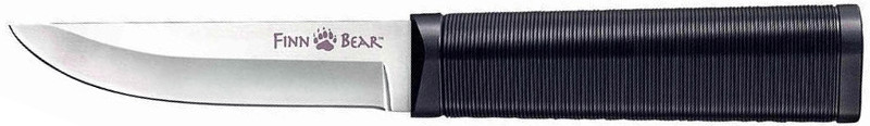 Cold Steel Outdoor Knife 318911