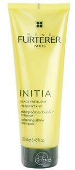 Renè Furterer Initia Shampooing douceur brillance (250 ml)