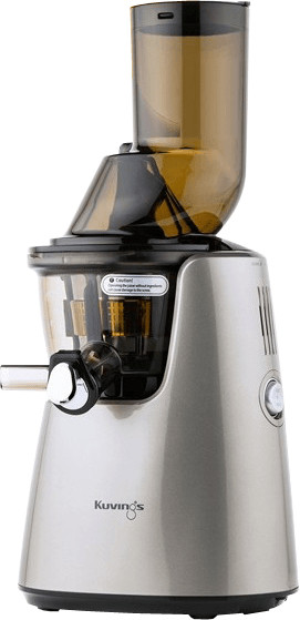 Kuvings Whole Slow Juicer 9500