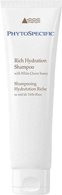 Phytospecific Hydratation riche Shampooing (150 ml)