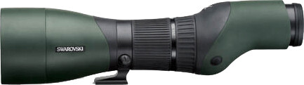 Swarovski STX 25-60x85