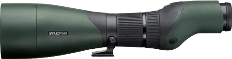 Swarovski STX 30-70x95