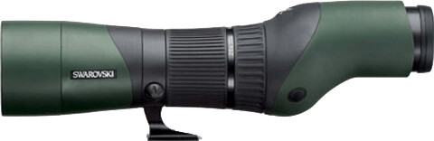 Swarovski STX 25-60x65 Set