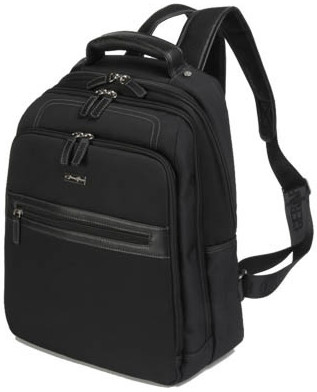 Gerard Henon New Styl' Sac à dos (2306)