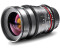 Walimex pro 35mm f/1.5 VDSLR Nikon