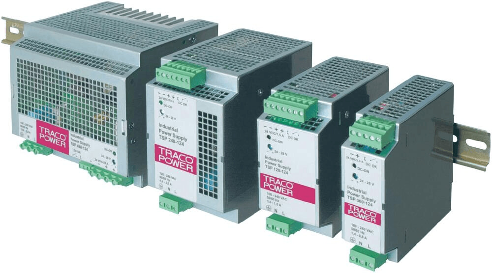 TracoPower TSP 140-112