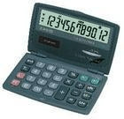 Casio SL-220TE