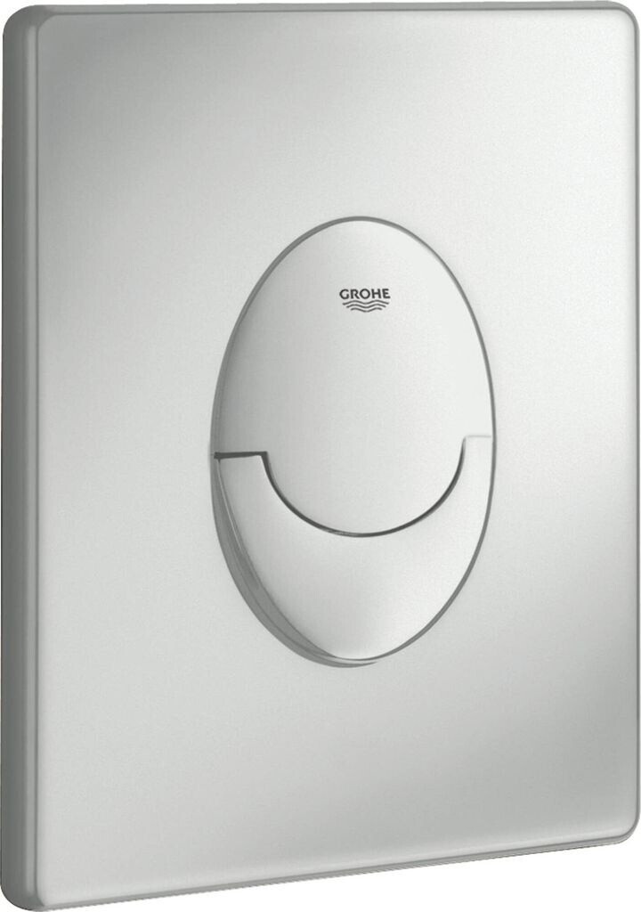GROHE Skate Air (38505P00)