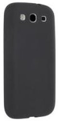 Artwizz SeeJacket Silicone (Samsung Galaxy S3)