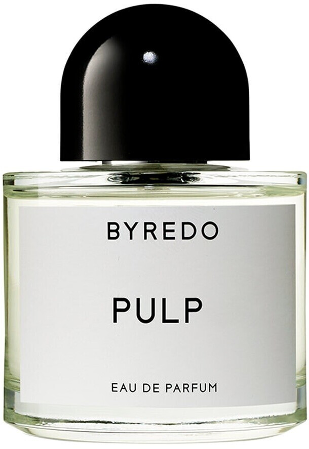 Byredo Pulp Eau de Parfum (50 ml)