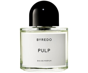 Byredo Pulp Eau de Parfum ab 165,00 € | Preisvergleich bei idealo.de