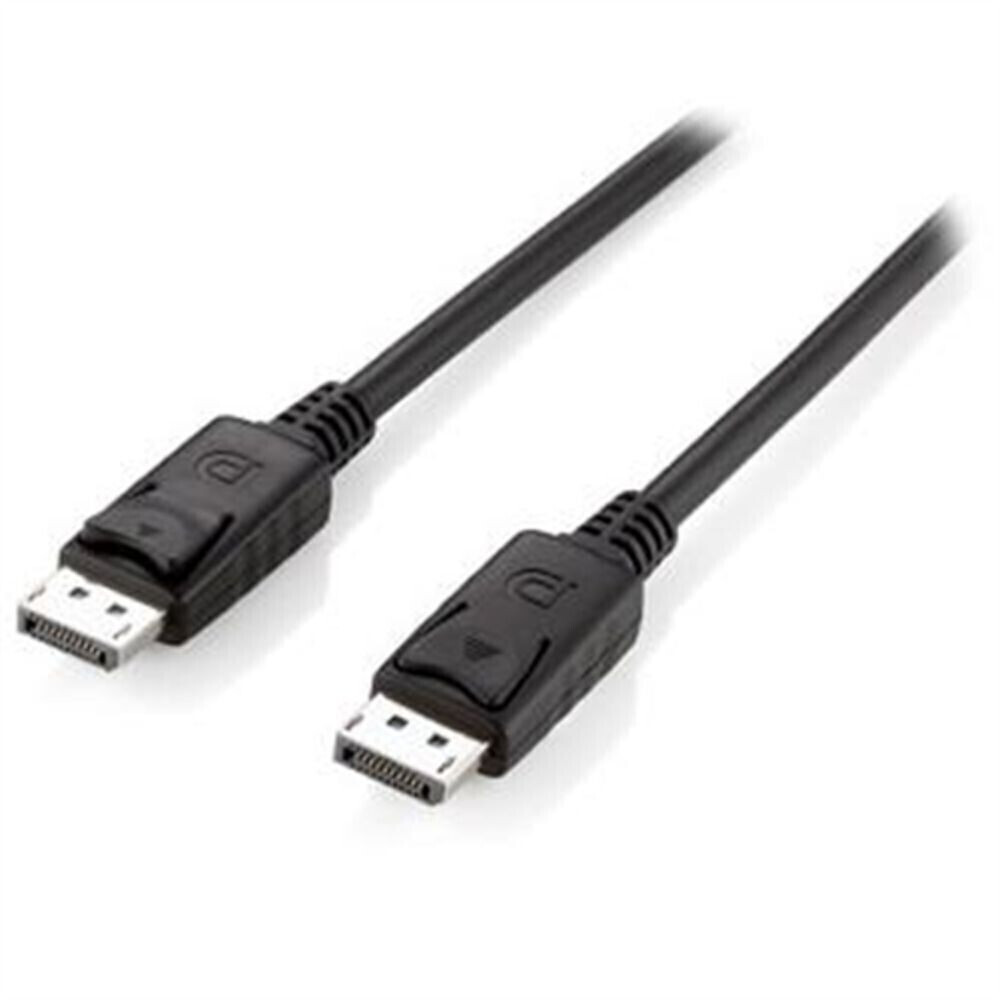 Equip 119332 Câble DisplayPort