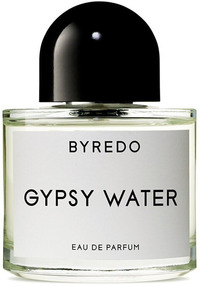 Byredo Gypsy Water Eau de Parfum (50 ml)