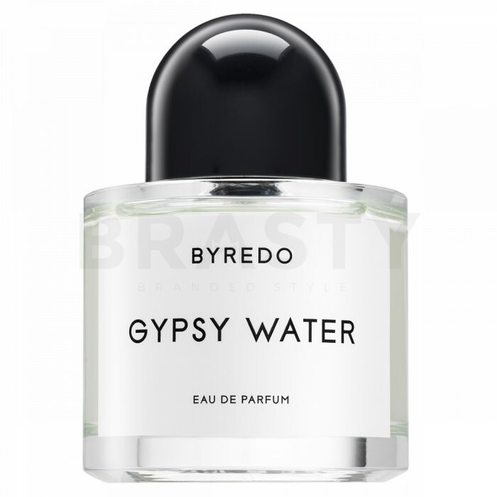 Byredo gypsy water sales eau de parfum reviews
