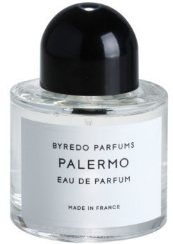 Byredo Palermo Eau de Parfum