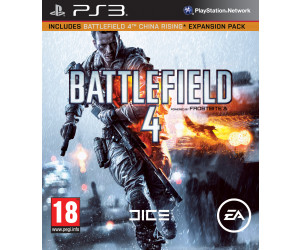 Video bf4 ps4 hot sale