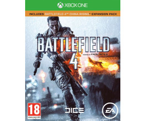 Battlefield hot sale 4 price