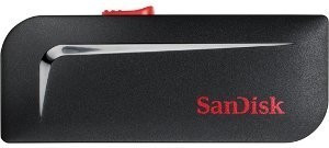 SanDisk Cruzer Slice USB
