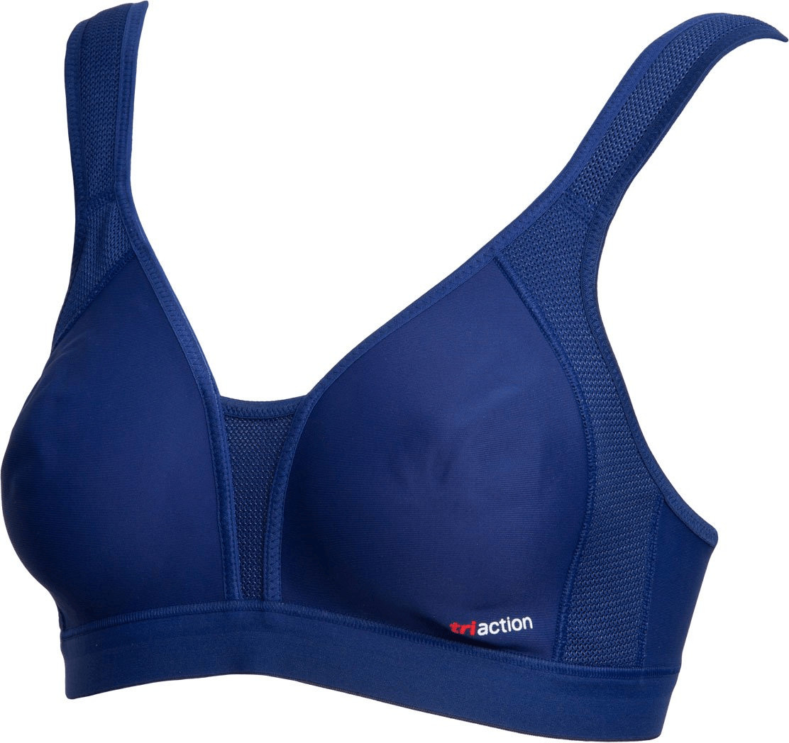 Triumph Triaction Extreme N