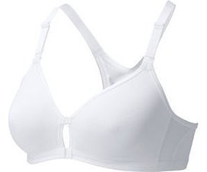 Racerback bh triumph top