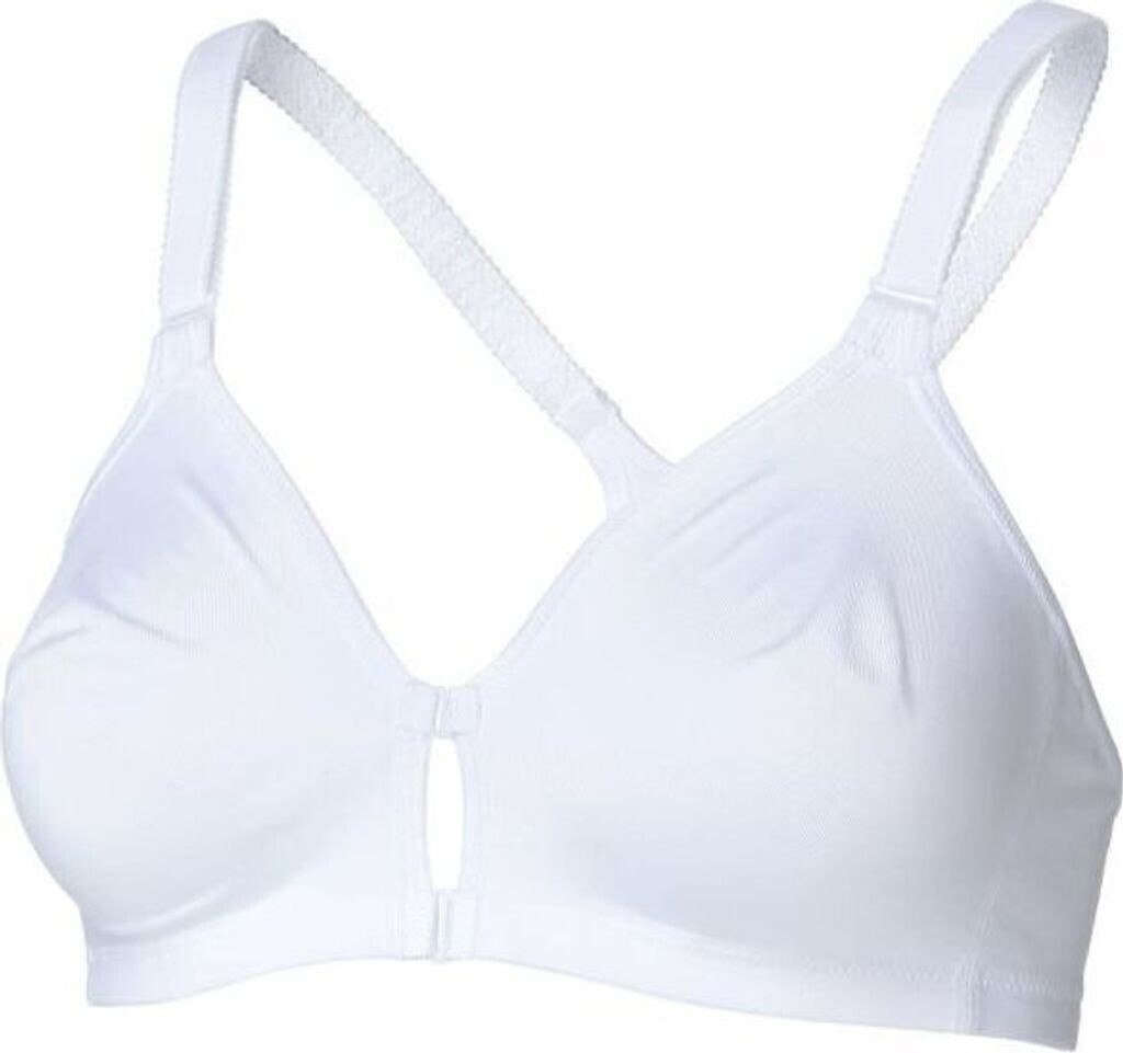 Triumph Soutien-gorge de sport sans armatures Fitness