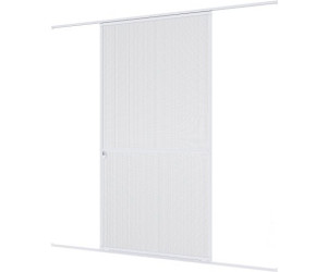 Windhager Insektenschutz Schiebe-Tür (120 x 240 cm) ab 159,00