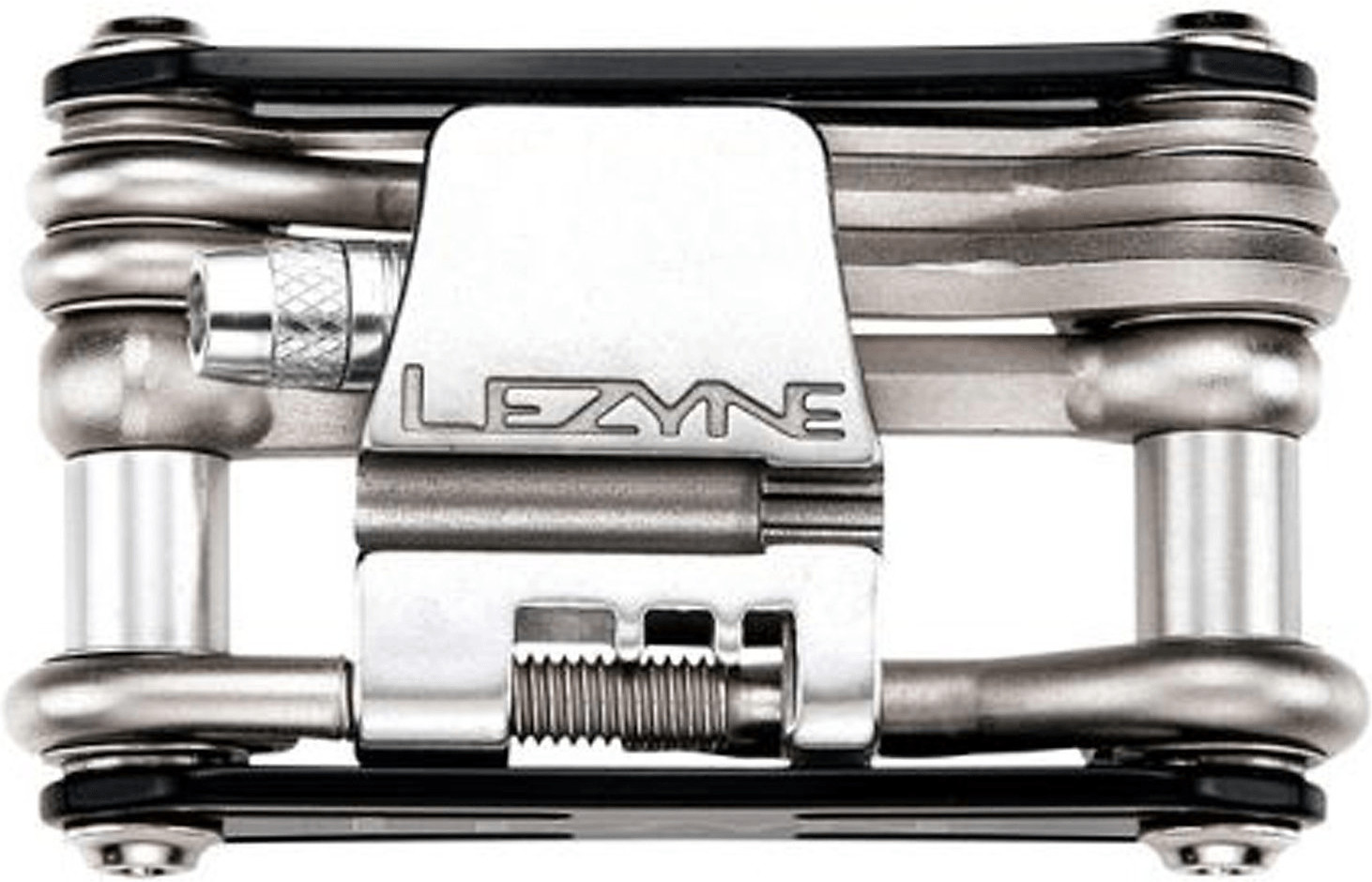 Lezyne RAP 14
