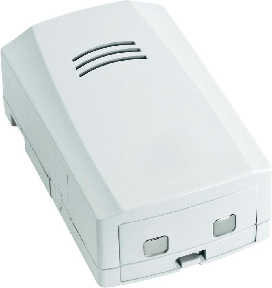 FlammEx FMW 3552