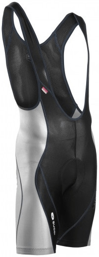 Sugoi RS Bib Short