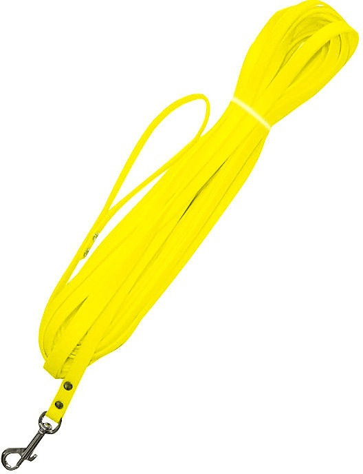 Heim Longe pour chien 5 m / 13 mm Heim Longe pour chien 5 m / 13 mm