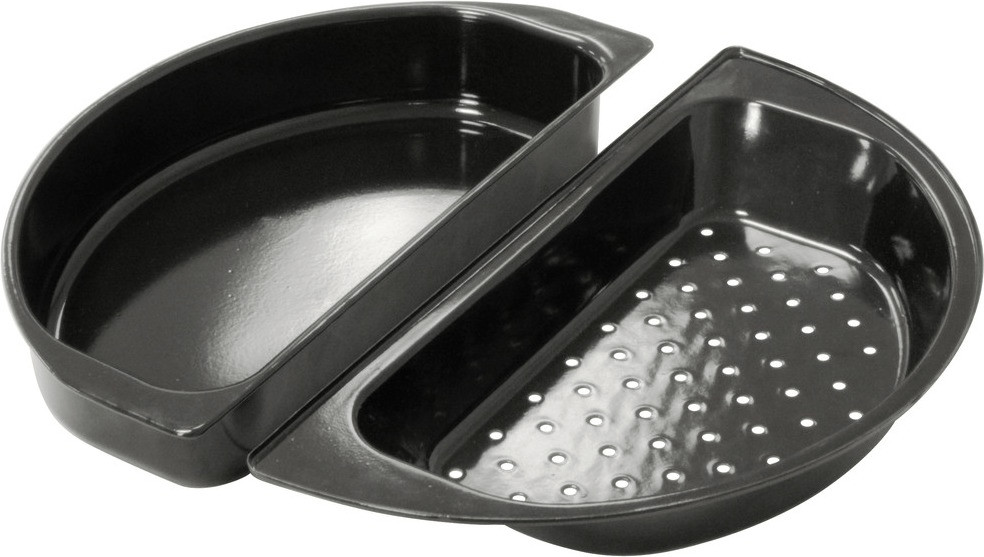 Outdoorchef 1821172