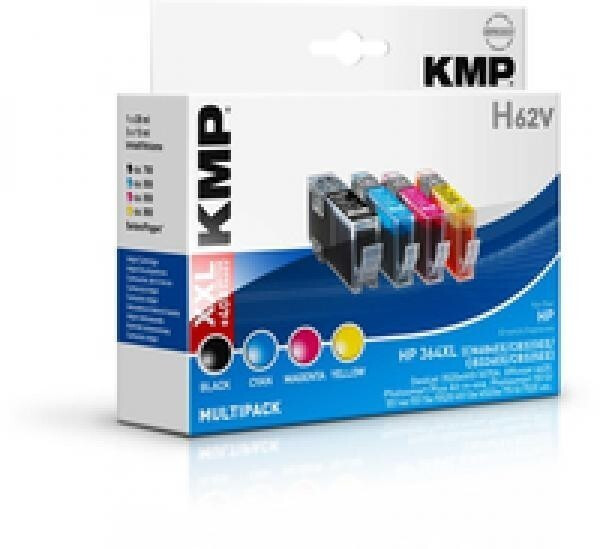 KMP H62V (1712,0005)