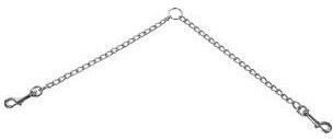 Karlie Coupling (2,5 mm / 30 cm)