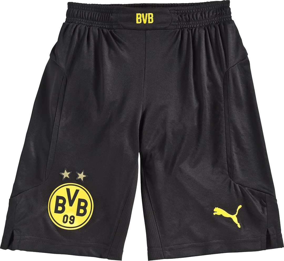 Puma Short Borussia Dortmund