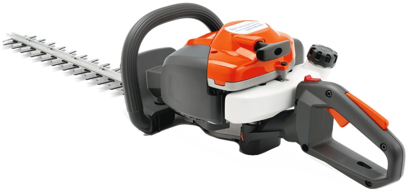 Husqvarna 122HD45