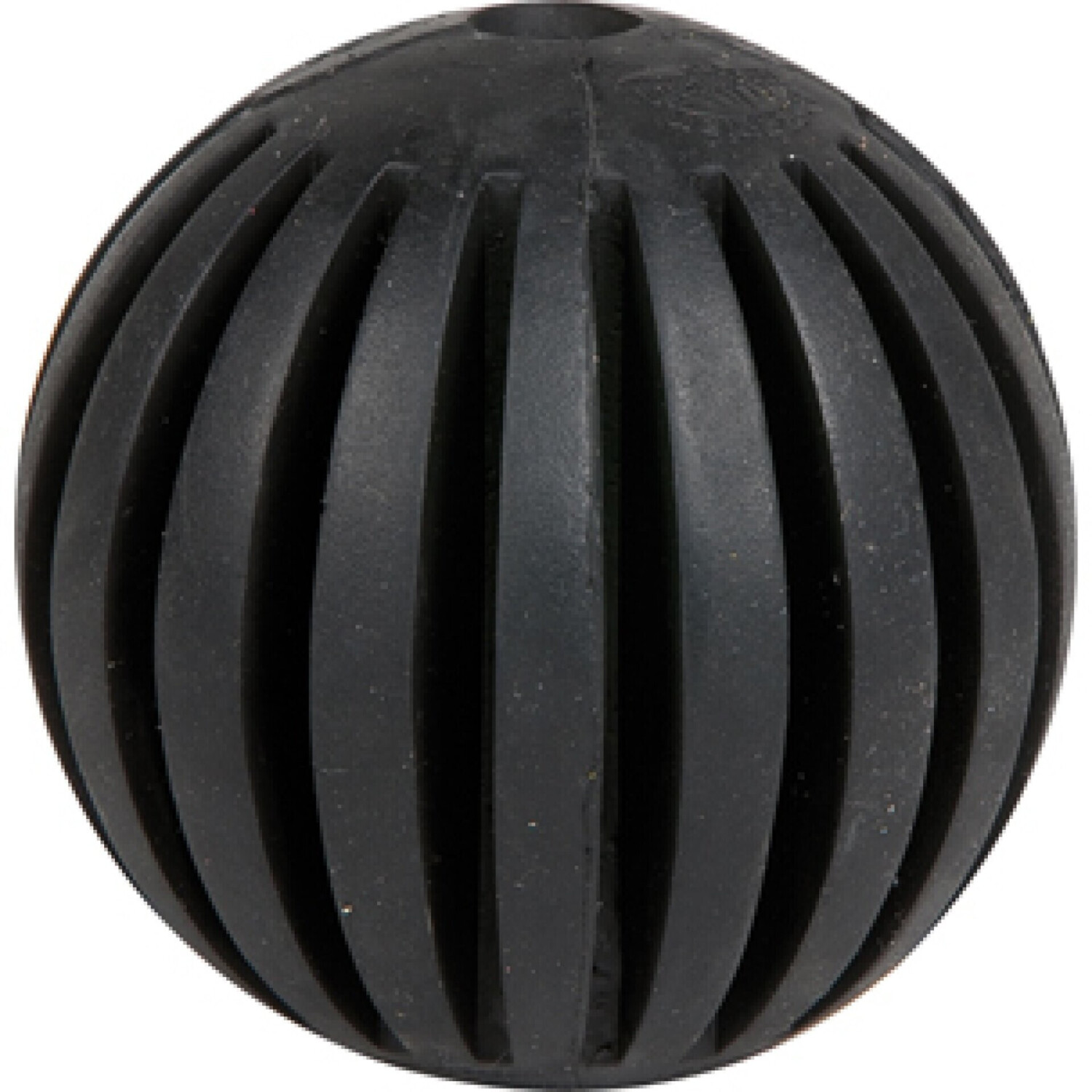 Flamingo Ball Gladiator 7,5cm