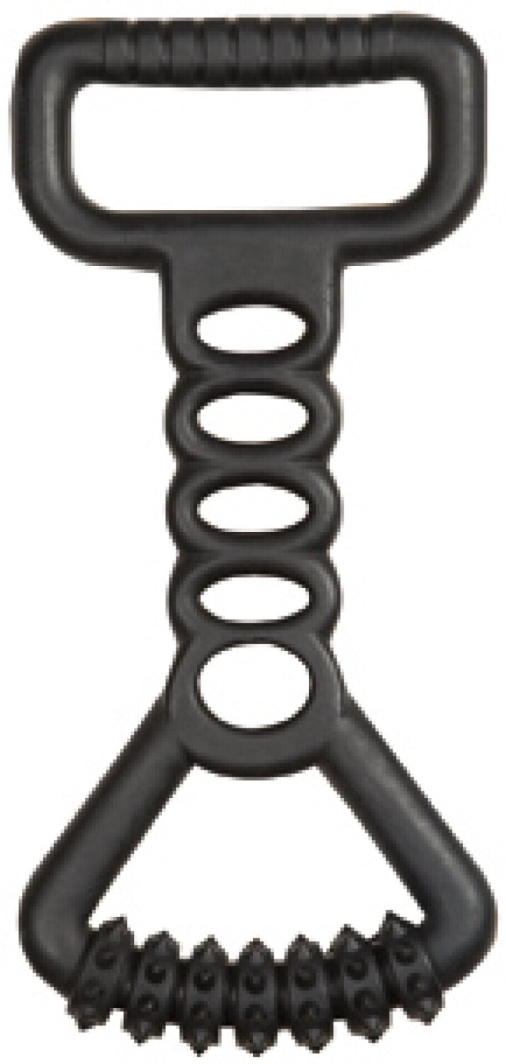 Flamingo Jouet à tirer Gladiator (29 cm)