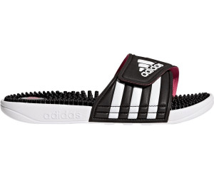 Adidas Adissage SC ab 29,95 € | Preisvergleich bei idealo.de Adidas Adissage SC ab 29,95 € | Preisvergleich bei idealo.de