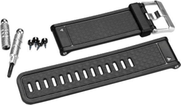 Garmin Bracelet fenix