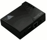 SEH Computer PS03