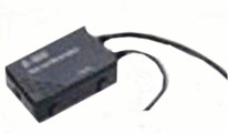 Cisco Systems IP 7900 - Câble d'alimentation