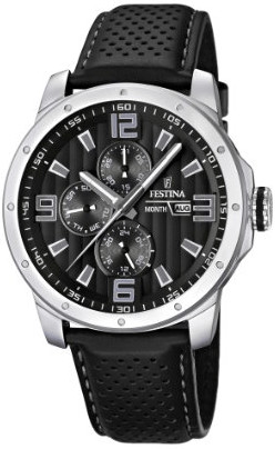 Festina F16585/4