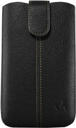 Dolce Vita Elegance XL (Universal)
